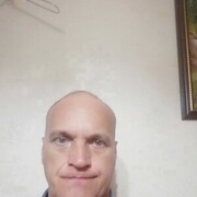  ,   , 57 ,   