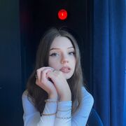 ���������� ������, ���� ������� ������, 26 ���, ������������ ��� ������, ����� � ���������, c�������� ���������