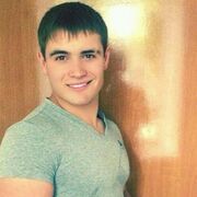  -,   Egor, 30 ,   ,   