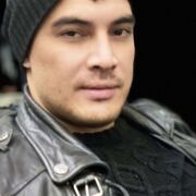 ���������� �������, ���� ������� ������, 35 ���, ������������ ��� ������, ����� � ���������