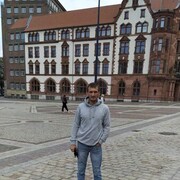  ,   , 41 ,   ,   , c , 