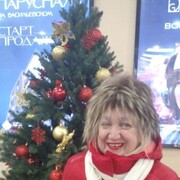 ���������� �����-���������, ���� ������� ������, 64 ����, ������������ ��� ������, ����� � ���������, ���������