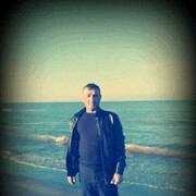  ,   , 58 ,   ,   , c , 