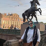  ,   Anna , 55 ,   ,   , 