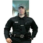 ���������� ������, ���� ������� Djoni, 39 ���, ������������ ��� ����� � ���������, c�������� ���������