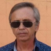  ,   , 65 ,   ,   , c 