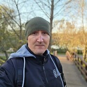  ,   , 43 ,   ,   , 