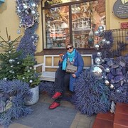  ,   , 58 ,  