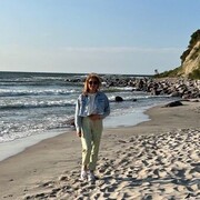  Belconnen,   , 45 ,     , c 