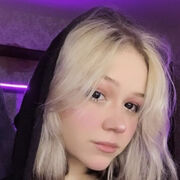 ���������� ������, ���� ������� ����, 20 ���, ������������ ��� ������, ����� � ���������