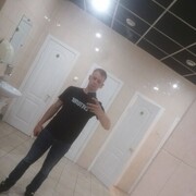  ,   , 31 ,   c , 