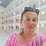  ,   , 50 ,   ,   , c 