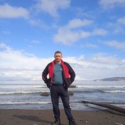 ���������� ���������, ���� ������� �������, 47 ���, ������������ ��� ������, ����� � ���������, c�������� ���������, ���������