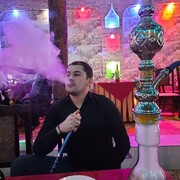  -,   , 34 ,   ,   , c 
