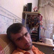  ,   Fara, 43 ,   ,   , c 