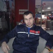  ,   Aleksandr, 34 ,   ,   , c 