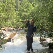 ���������� �����-���������, ���� ����� �����, 23 ����, ������������ ��� ������, ����� � ���������