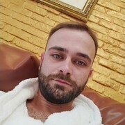 ���������� �����������, ���� ������� ������, 30 ���, ������������ ��� ������, ����� � ���������