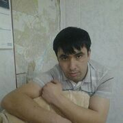  ,   , 33 ,   ,   