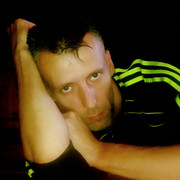  ,   , 48 ,   ,   , c 