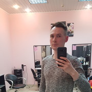  ,   Max, 36 ,   ,   , c 