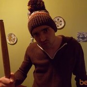  ,   Jim, 39 ,   ,   , c 