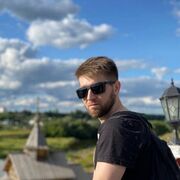 ���������� ������, ���� ������� ������, 35 ���, ������������ ��� ������, ����� � ���������