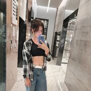  ,   , 30 ,   