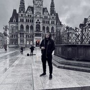  Doubravice,  , 27