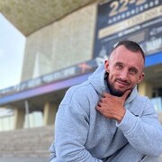 ���������� ������, ���� ������� �����, 42 ����, ������������ ��� ������, ����� � ���������, c�������� ���������, ���������