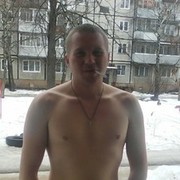 ���������� �����������, ���� ������� �����, 35 ���, ������������ ��� ������, ����� � ���������, c�������� ���������