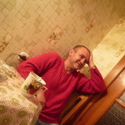  ,   , 53 ,  