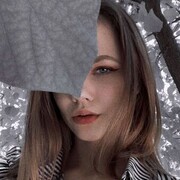  ,   , 23 ,   ,   , 