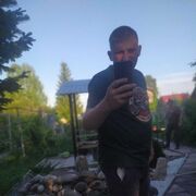  ,   , 25 ,   ,   , c , 