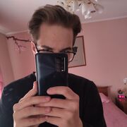  ,   , 23 ,   ,   , 