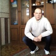  ,  , 53