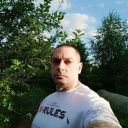   ,   Demn, 43 ,   ,   