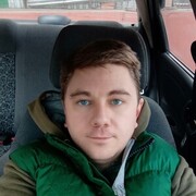  ,   , 39 ,     , c 