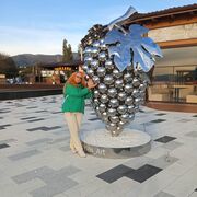 ���������� ������������, ���� ������� ����, 55 ���, ������������ ��� ����� � ���������, c�������� ���������