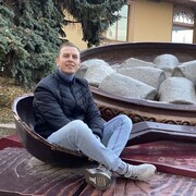 ���������� ����, ���� ������� �������, 33 ����, ������������ ��� ������, ����� � ���������