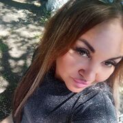  ,   , 38 ,     , c , 