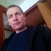  ,  , 42