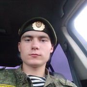 ���������� ������, ���� ������� ����, 27 ���, ������������ ��� ������, ����� � ���������, c�������� ���������