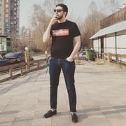 ���������� �������, ���� ������� ����, 32 ����, ������������ ��� ����� � ���������, c�������� ���������