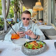 ���������� ������, ���� ������� ����, 34 ����, ������������ ��� ������, ����� � ���������