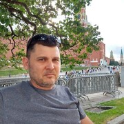 ���������� ����������, ������� ������, 49