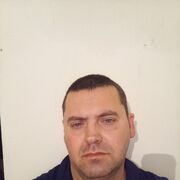 ���������� ����������, ���� ������� ��������, 45 ���, ������������ ��� ������, ����� � ���������, c�������� ���������