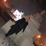  ,   , 48 ,   ,   