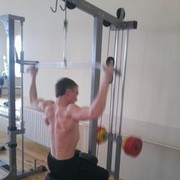 ���������� �����, ���� ������� �������, 37 ���, ������������ ��� ������, ����� � ���������, c�������� ���������