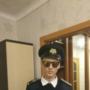 ���������� ��������-������������, ������ ������, 25